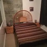 Fuerteventura Oceano Azul Appartement *