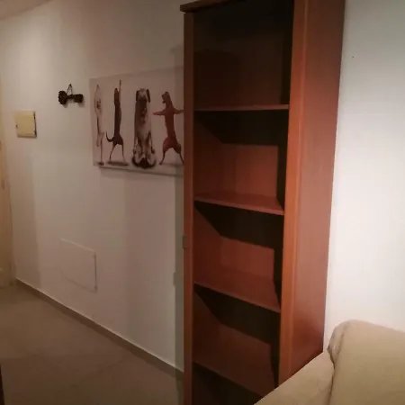 Fuerteventura Oceano Azul