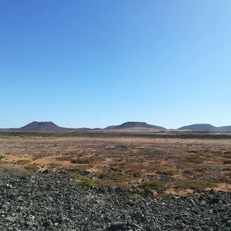 Fuerteventura Oceano Azul * Puerto del Rosario (Fuerteventura)