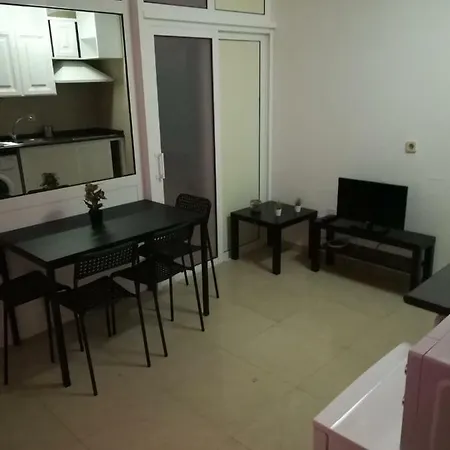 Fuerteventura Oceano Azul