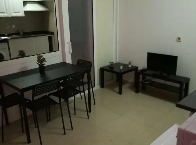 Fuerteventura Oceano Azul