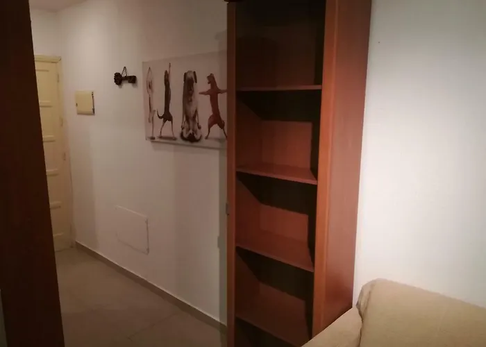 Fuerteventura Oceano Azul